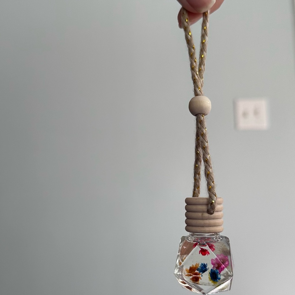 Car diffuser - Picture 4 of 4